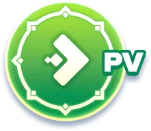 PV